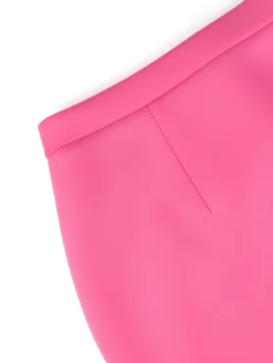 Women Sexy Bodycon Skirt -Plus Size Dresses Shop 020b7c98ff9a6b45