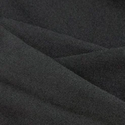 Autumn And Winter Solid Color Plus Size Women 's Fashion Casual Two Piece Skirt Set 16 Autumn And Winter Solid Color Plus Size Women 's Fashion Casual Two Piece Skirt Set -Plus Size Dresses Shop 06224885eace11ec