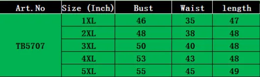 Plus Size Women Short Sleeve Round Neck Print Dress 6 Plus Size Women Short Sleeve Round Neck Print Dress - Image 4