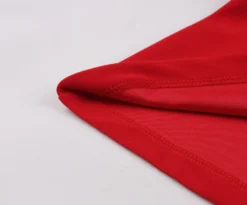 Plus Size Women Loose Turndown Collar Short Sleeve Button Dress 37 Plus Size Women Loose Turndown Collar Short Sleeve Button Dress -Plus Size Dresses Shop 0827630e4f4c32b3