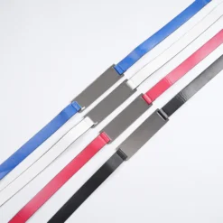 Women's Fashion Career Chic African Plus Size Dress 35 Women's Fashion Career Chic African Plus Size Dress -Plus Size Dresses Shop 0877acf40d12c15d