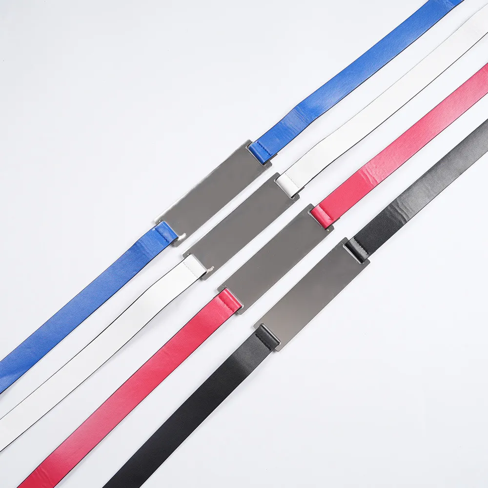 Women's Fashion Career Chic African Plus Size Dress 16 Women's Fashion Career Chic African Plus Size Dress - Image 14