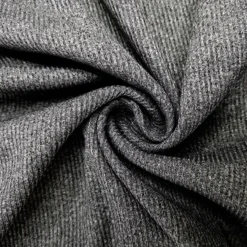 Fall Winter Plus Size Women's Mock Neck Long Sleeve Slim Fit Basic Shirt Top -Plus Size Dresses Shop 0879217be07070c4