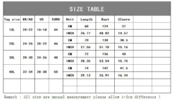 Trendy Chic Leopard Print Long Sleeve Round Neck Plus Size Top Women -Plus Size Dresses Shop 091e5ddb1bcd00ef