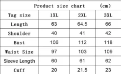 Plus Size Women's Autumn And Winter Long Sleeve T-Shirt Irregular Slit Versatile Basic Slim Top -Plus Size Dresses Shop 0a90fa5212ab51f1