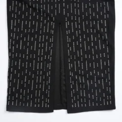 Africa Plus Size Women's Beaded V-Neck Bodycon Chic Elegant Dress 35 Africa Plus Size Women's Beaded V-Neck Bodycon Chic Elegant Dress -Plus Size Dresses Shop 0aeb3fcae3f8efff