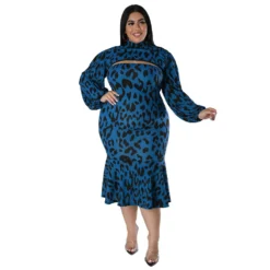 Fall Long Sleeve Printed Slim Stand Collar Long Sleeve Cape Top Strapless Ruffle Dress Wo Piece Set 24 Fall Long Sleeve Printed Slim Stand Collar Long Sleeve Cape Top Strapless Ruffle Dress Wo Piece Set -Plus Size Dresses Shop 0c719f424c45915e