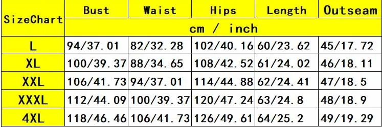 Women Summer Mesh See-Through Two-Piece Set 8 Women Summer Mesh See-Through Two-Piece Set - Image 6