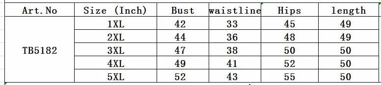 Spring Summer Wide Sleeve Polka Dot Print Plus Size Bodycon Dress Women Clothes 6 Spring Summer Wide Sleeve Polka Dot Print Plus Size Bodycon Dress Women Clothes - Image 4