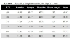 Plus Size Women's Fashion Style Trendy Pattern Print Short Sleeve T-Shirt -Plus Size Dresses Shop 0ee16878a941f29a