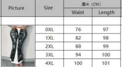 Plus Size Women Elegant Printed Long Dress