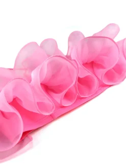 Women Camisole Sexy Mesh Top -Plus Size Dresses Shop 1084aa46a074f9a5