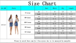 Sexy Frayed Raw Edge High Waist Irregular Denim Skirt -Plus Size Dresses Shop 1118a0b33d7c1bfe