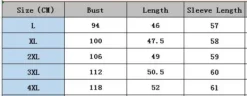 Colorblock Plus Size Women Lace Patch Round Neck T-Shirt -Plus Size Dresses Shop 112ba810d61ec10a
