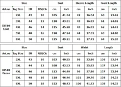 Africa Plus Size Women Top Dress Two-piece Set -Plus Size Dresses Shop 133ba364f76349b8