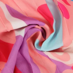 Sexy Printed Suspenders Pleated Wide-leg Suspenders Jumpsuit -Plus Size Dresses Shop 137383542908f0b7