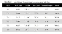 Fashion Style Trendy Pattern Printed Pattern Summer Plus Size Women's Short Sleeve T-Shirt -Plus Size Dresses Shop 143416c9e957cb35