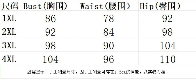 Plus Size Women's Floral Swimming Dress 5 Plus Size Women's Floral Swimming Dress - Image 3