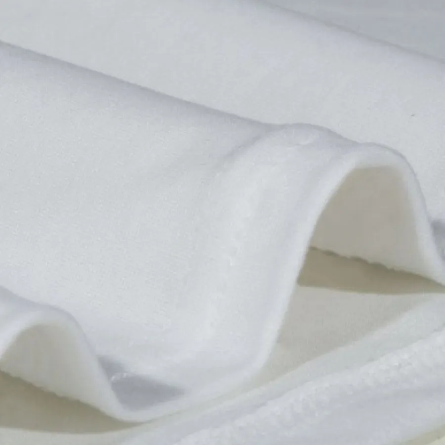 Women's Loose Cartoon Print T-shirt Shorts Plus Size Two Piece Set 4 Women's Loose Cartoon Print T-shirt Shorts Plus Size Two Piece Set - Image 2