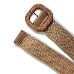 Plus Size Women Fall Off Shoulder Long Sleeve Dress With Belt 27 Plus Size Women Fall Off Shoulder Long Sleeve Dress With Belt -Plus Size Dresses Shop 1633b2839884debb