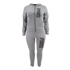 Plus Size Women Sports Casual Print Top And Pant Two-piece Set -Plus Size Dresses Shop 170491106f3cd135