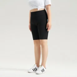 Plus Size Women Shark Basic Pants -Plus Size Dresses Shop 1712ded0ed5e5716