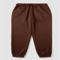 Plus Size Women Elasticized Loose Pants -Plus Size Dresses Shop 1764811c4e916734