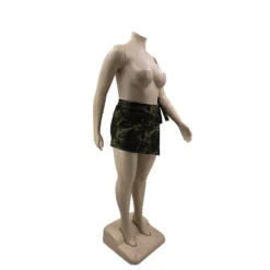 Women'S Camo Cargo Shorts Sexy Fashion Plus Size Women'S Shorts -Plus Size Dresses Shop 176bca66956758ff