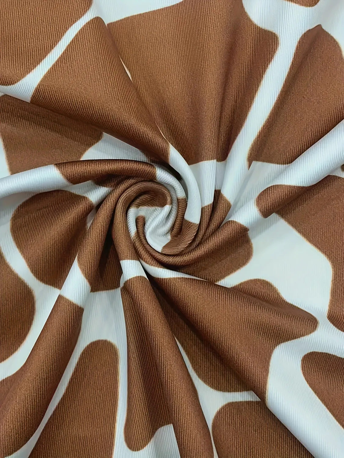 Fashionable Slim Comfortable Sexy Bodycon Dress 7 Fashionable Slim Comfortable Sexy Bodycon Dress - Image 5