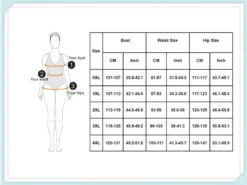 Sexy Plus Size Orange Tie Dye Strapless High Waist Bikini 13 Sexy Plus Size Orange Tie Dye Strapless High Waist Bikini -Plus Size Dresses Shop 192fdb8c6cc284ce 2