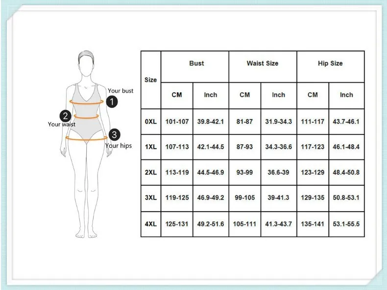 Leopard Halter Neck Two Pieces Sexy Bikini Swimsuit 4 Leopard Halter Neck Two Pieces Sexy Bikini Swimsuit - Image 2