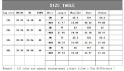 Women Loose Long Sleeves Printed Top