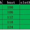 Fashionable Plus Size Printed Sexy Slim Jumpsuit -Plus Size Dresses Shop 19c54cd7bdbc9eda