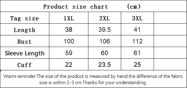 Autumn And Winter Solid Color Sexy Square Neck Hollow Slim High Waist Slit Skirt Set 4 Autumn And Winter Solid Color Sexy Square Neck Hollow Slim High Waist Slit Skirt Set - Image 2