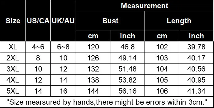 Plus Size Women Short Sleeve Multi-Layer Dress 4 Plus Size Women Short Sleeve Multi-Layer Dress - Image 2