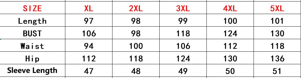 Plus Size Women's Winter Supplies Velvet Sequin Dress 7 Plus Size Women's Winter Supplies Velvet Sequin Dress - Image 5