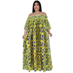 Plus Size Women Fall Off Shoulder Long Sleeve Dress With Belt 36 Plus Size Women Fall Off Shoulder Long Sleeve Dress With Belt -Plus Size Dresses Shop 1ca87e4bdf063072