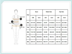 Plus Size Women Solid Sexy Tank Top + Mesh Skirt Swimwear Two-piece Set -Plus Size Dresses Shop 1d86b3a6731a4c84