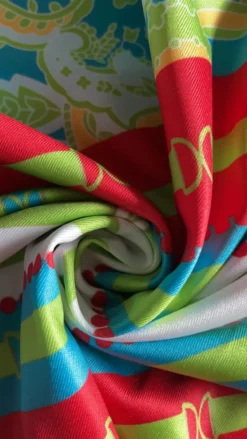 Plus Size Summer Print Wide Leg Pants -Plus Size Dresses Shop 1e0591cc7dabf4c5