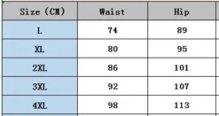 Sexy Solid Color Straps Plus Size One Piece Swimsuit -Plus Size Dresses Shop 1e988d9f46df1304