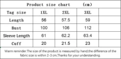 Plus Size Women's Autumn Winter Slash Shoulder Sexy Slim Solid Color Chic Long Sleeve T-Shirt Top -Plus Size Dresses Shop 20328b74e8b5c581