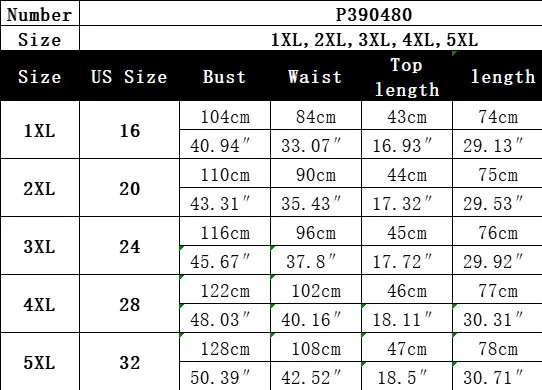 Plus Size Sleeveless Tank Top Print Slit Skirt Two Piece Set 4 Plus Size Sleeveless Tank Top Print Slit Skirt Two Piece Set - Image 2