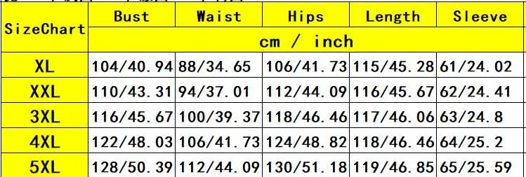 Women'S Plus Size Long Sleeve Button Decorated U-Neck Solid Color Midi Dress 4 Women'S Plus Size Long Sleeve Button Decorated U-Neck Solid Color Midi Dress - Image 2