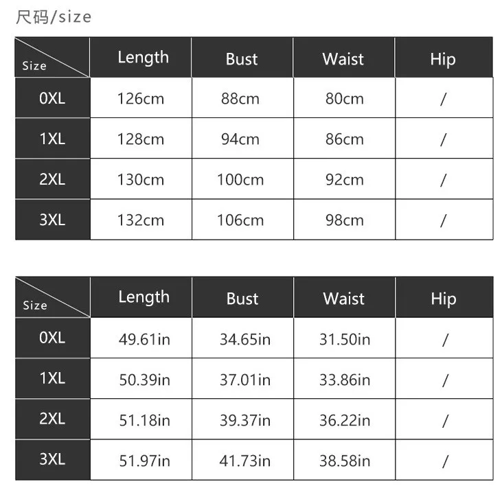 Summer Women's Print Patchwork Plus Size Strap Dress 7 Summer Women's Print Patchwork Plus Size Strap Dress - Image 5