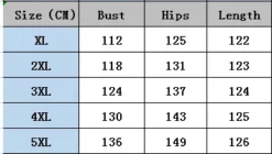 Plus Size Women Summer Loose V Neck Print Jumpsuit -Plus Size Dresses Shop 2404a0ac42a1592e