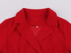 Plus Size Women Loose Turndown Collar Short Sleeve Button Dress 26 Plus Size Women Loose Turndown Collar Short Sleeve Button Dress -Plus Size Dresses Shop 24304b97a0a1e6a3