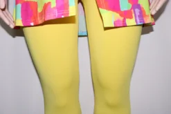 Women Sexy Off-Shoulder Casual Print Top And Pants Two-Piece Set 12 Women Sexy Off-Shoulder Casual Print Top And Pants Two-Piece Set -Plus Size Dresses Shop 25a086858fe5d638