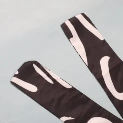 Fashion Digital Printing Sexy Lace-Up Cargo Shorts -Plus Size Dresses Shop 264c7ffe462268f2