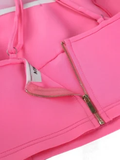 Women Camisole Sexy Mesh Top -Plus Size Dresses Shop 266efddfda4e80fc