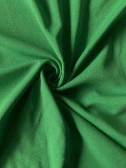 Plus Size Slim Waist Chic Sexy Swing Dress With Belt 15 Plus Size Slim Waist Chic Sexy Swing Dress With Belt -Plus Size Dresses Shop 2847f25e63733564